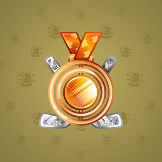 Victory Medal #95347
