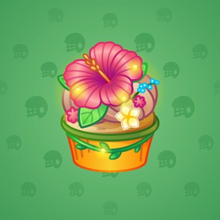 Whip Cupcake #68146