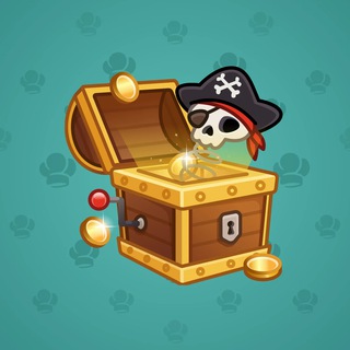 Jack-in-the-Box #45021
