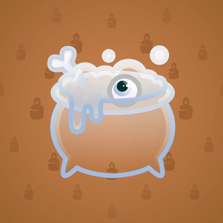 Hex Pot #30096