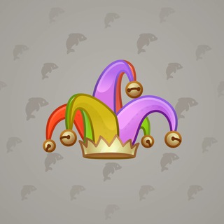 Jester Hat #53227
