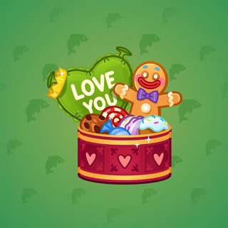 Joyful Bundle