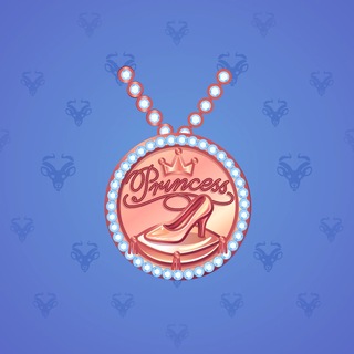 Victory Medal #100940