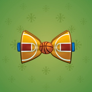Bow Tie #21030