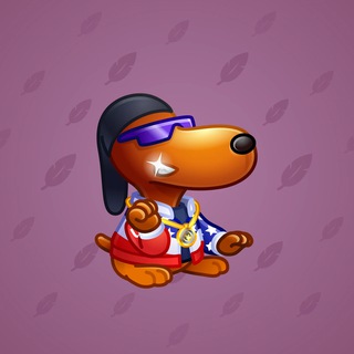 Snoop Dogg #353711