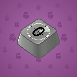 Input Key #21935