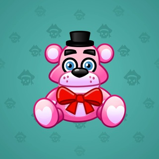 Toy Bear #36066