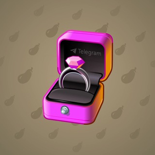 Diamond Ring #25001