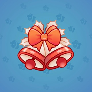 Jingle Bells #72601
