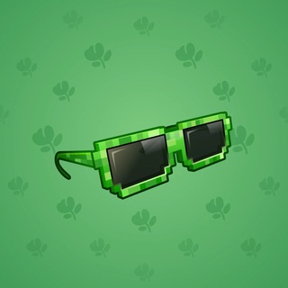 Durov’s Glasses #2021
