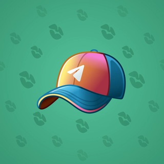 Durov’s Cap #1889