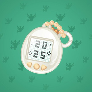 Tama Gadget #88956