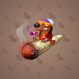 Snoop Cigar #32049