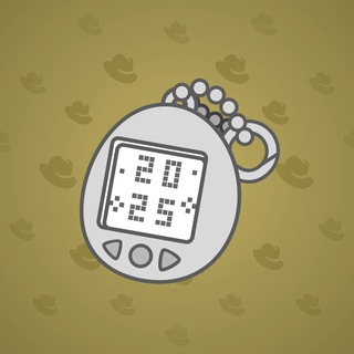 Tama Gadget #101478