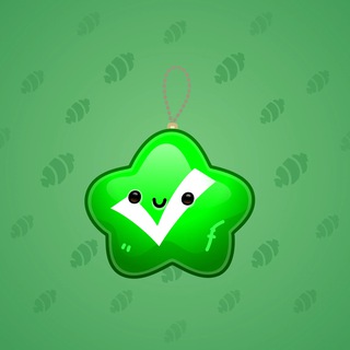 Hanging Star #41621