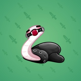Pet Snake #190841