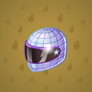Neko Helmet #11621