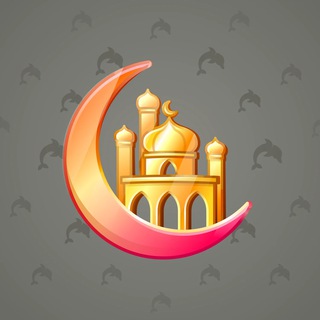 Faith Amulet #84241
