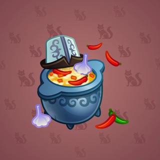 Money Pot #38503