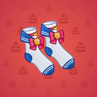 Fresh Socks #85886