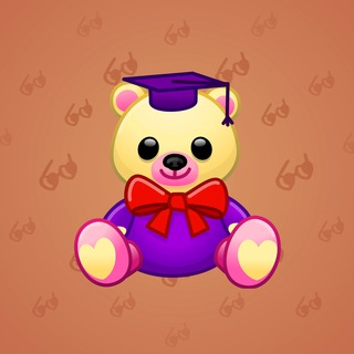Toy Bear #42354