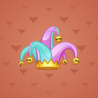 So Cute!