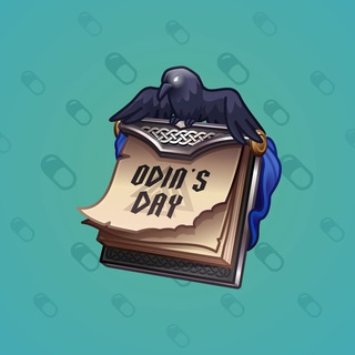 Desk Calendar #161177
