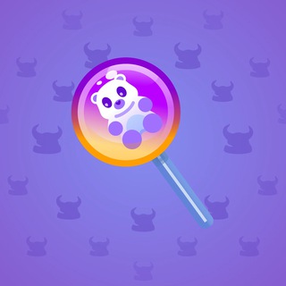 Hypno Lollipop #56975