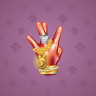 Westside Sign #10251