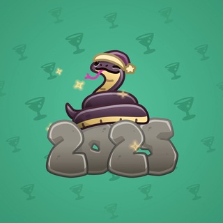 Lunar Snake #198149