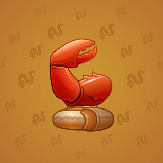 Mighty Arm #3225