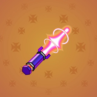 Light Sword #41691