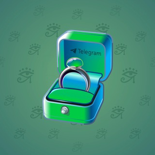 Diamond Ring #4563
