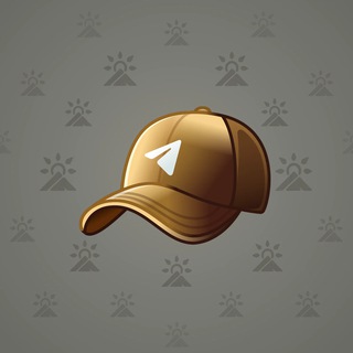 Durov’s Cap #1538