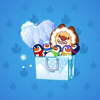 Joyful Bundle #46297