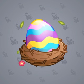 Easter Egg #83686