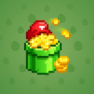 Money Pot #63517