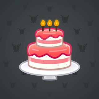 Homemade Cake #176629