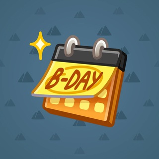 Desk Calendar #102429