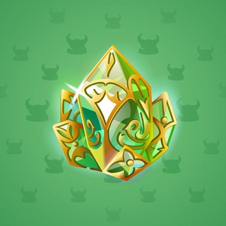 Astral Shard #3432