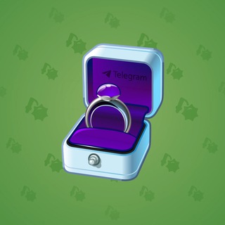 Diamond Ring #13169