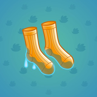 Fresh Socks #32285
