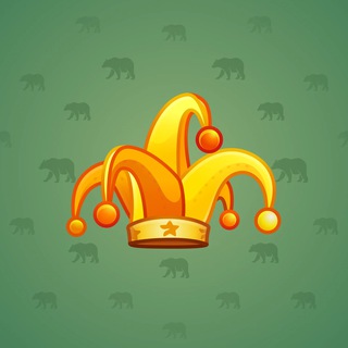 Golden Boy