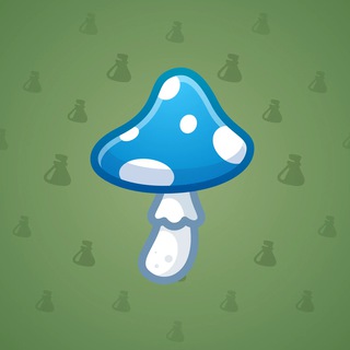 Spy Agaric #72764