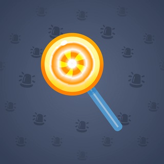 Hypno Lollipop #45372