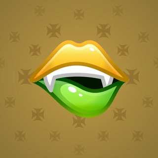 Sharp Tongue #3913
