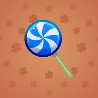 Hypno Lollipop #13439