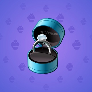 Diamond Ring #1348