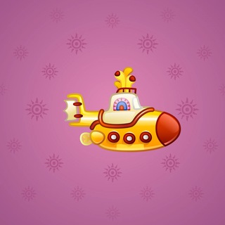 Stellar Rocket #16500