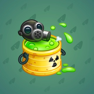 Money Pot #71702